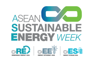 2025年泰国曼谷太阳能光伏及电池储能展览会 ASEW