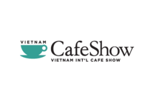 2026越南胡志明咖啡展览会 Cafe Show