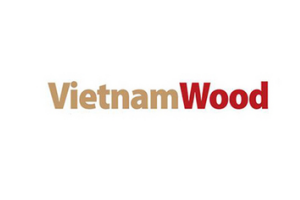2025越南胡志明木工机械及家具展览会 VIETNAMWOOD
