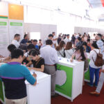 2026年越南食品及酒店用品展览会 Food & Hotel Vietnam