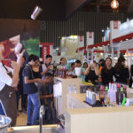 2026年越南食品及酒店用品展览会 Food & Hotel Vietnam