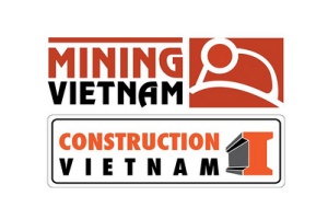 2026越南工程机械及矿业展览会 Mining Vietnam