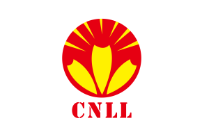 2025宁波国际照明展览会