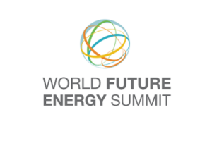 2026年阿布扎比新能源展览会-阿布扎比太阳能展 WFES