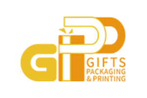 2024年第9届深圳礼品、消费品包装及印刷展览会 Gif...