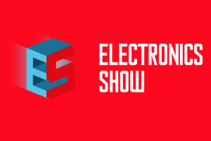 2025年波兰消费类电子展览会 WARSAW ELECTRONICS