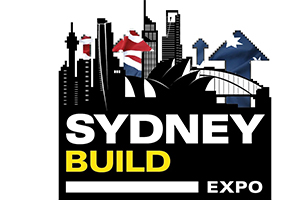 2026年澳大利亚悉尼国际建筑建材展览会 Sydney Build
