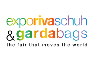 2026意大利加答鞋展&箱包展览会 Expo Riva Sc...