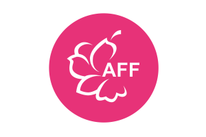 2024日本东京纺织服装展览会 AFF