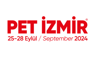 2024年土耳其伊兹密尔宠物用品展览会 PET İZMİR
