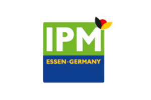 2025德国埃森花卉园艺展览会 IPM ESSEN