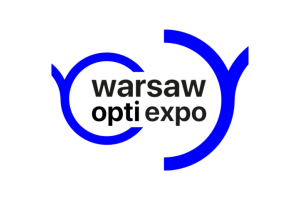 2025波兰华沙眼镜展览会 Warsaw Opti