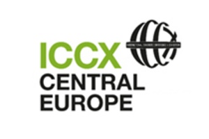 2025波兰混凝土展览会 Europe ICCX