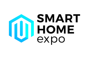 2026波兰国际室内与住宅楼宇自动化贸易展览会 Smar...