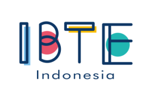 2025年印尼国际玩具及婴童用品展览会 IBTE•Indonesia