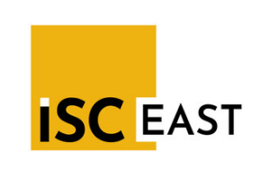 2024美国东部安防与无人技术展览会 ISC EAST