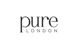 2025英国伦敦服装服饰及面料展览会PURE LONDON
