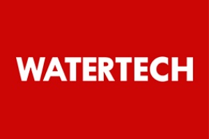 2025上海国际水展 WATERTECH CHINA