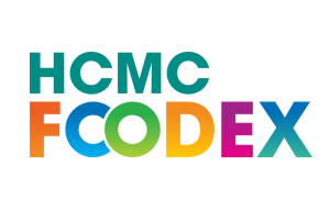 2025年越南胡志明市国际食品饮料展览会 HCMC FOODEX