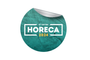 2024年沙特利雅得国际食品酒店展览会 SAUDI HORECA