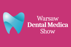 2025波兰口腔及牙科展览会 Warsaw Dental Medica Show