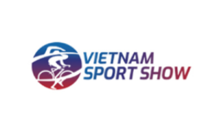 2025越南体育及健身用品展览会 Vietnam Sport Show