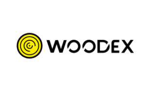 2025俄罗斯国际家具制造展家具部件及配件展览会 WO...