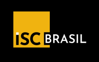 2025巴西圣保罗安防展览会 ISC Brazil