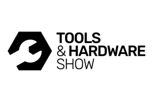 2025波兰国际五金工具展览会 Tools&Hardware