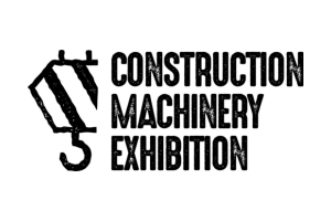 2025波兰(华沙)工程机械及矿山机械展览会 CONSTRUC...