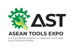 2025泰国曼谷五金工具展览会 ASEAN Tools Expo