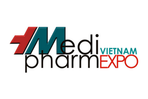 2025越南胡志明医疗器械及制药展览会 Vietnam Medi...