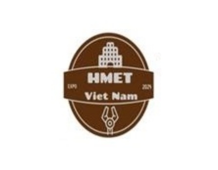 2025越南河内国际五金及工具展览会 HMET EXPO VIETNAM