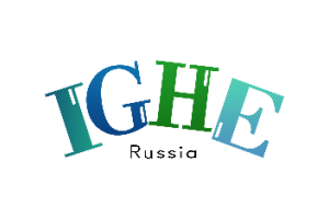 2025俄罗斯国际礼品及家庭用品展览会 IGHE·Russia