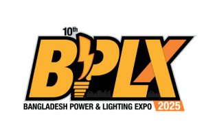 2025孟加拉国际电力和照明博览会 BPLX