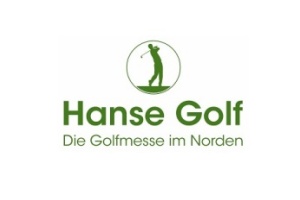 2025德国汉堡高尔夫用品展览会 Hanse Golf Hamburg