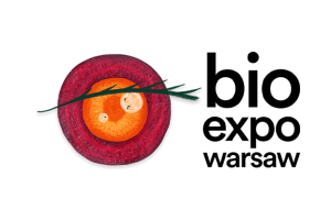 2025波兰华沙国际有机食品和产品交易展览会 BIOEXP...