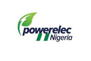 2025尼日利亚电力能源展览会 Powerelec Nigeria