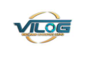 2026第四届越南国际物流展览会 VILOG