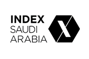 2025年沙特室内装饰及家具展览会 INDEX Saudi Arabia