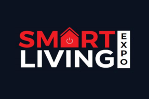 2026年泰国智能生活家居电子展览会 Smart Living Expo