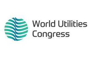 2025年阿联酋世界公用事业大会 World Utilities Co...