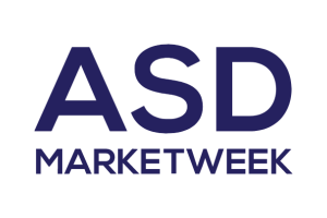 2025美国拉斯维加斯消费品及礼品展览会 ASD