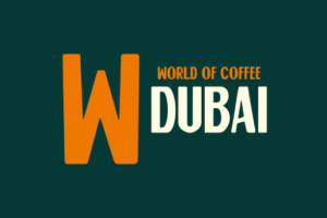 2025迪拜世界咖啡展览会 World of Coffee Dubai