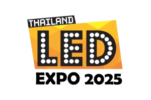 2025年泰国国际LED博览会 LED Expo Thailand