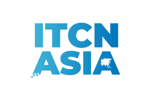2025巴基斯坦亚洲信息技术与通信展览会 ITCN ASIA