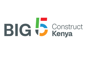 2025肯尼亚内罗毕五大行业展览会 The Big5 Constru...