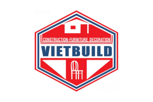 2025越南国际建筑建材及家居装饰博览会 (VIETBUILD...