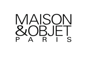 2025年法国巴黎时尚家居设计展览会 MAISON&OBJET