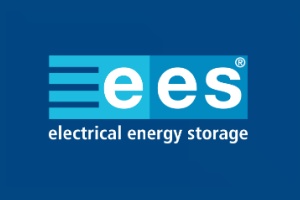 2025巴西圣保罗电池储能展览会 EES South America